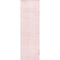 Nuloom Nia Tile Faux Rabbit Machine Washable Area Rug 2ft 6in x 8ft HJWR04F-2608 - alternate 5